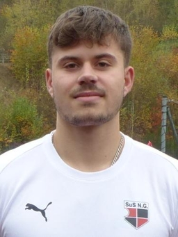 Avatar Bild für Tim Kempel