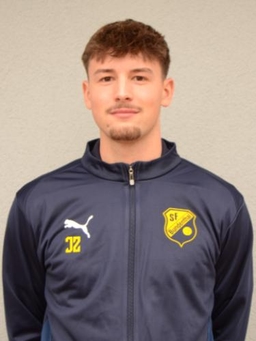 Avatar Bild für Jonas Georg Zinnecker