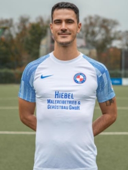 Avatar Bild für Tomislav Cvitanovic