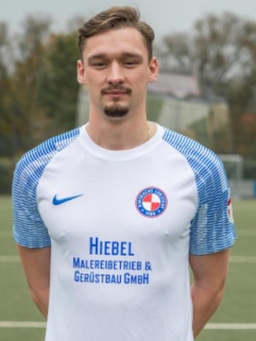 Avatar Bild für Tom Münster