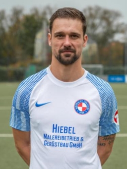 Avatar Bild für Josip Pajcic