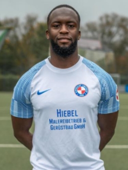 Avatar Bild für Abdul-Mumin Ziba