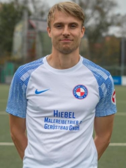 Avatar Bild für Philipp Cornelius Jacobs
