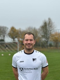 Avatar Bild für Dennis Gloning