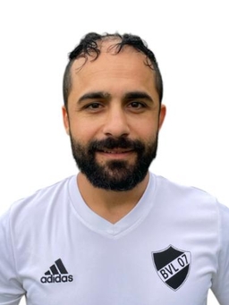 Avatar Bild für Odai Alnweran