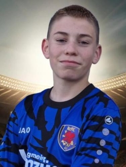 Avatar Bild für Anton Arendt