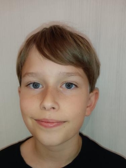 Avatar Bild für Tobias Keßler