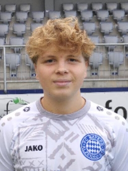 Avatar Bild für Sebastian Simon