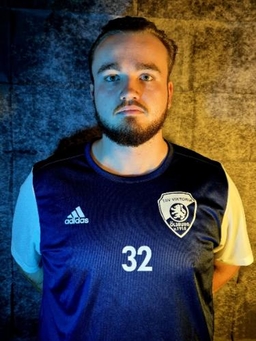 Avatar Bild für Marcio Dames