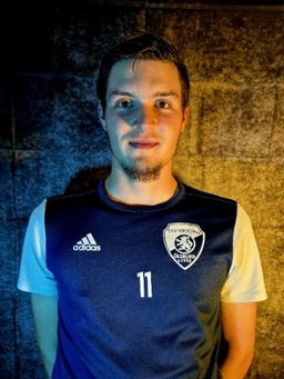 Avatar Bild für Felix Preissner