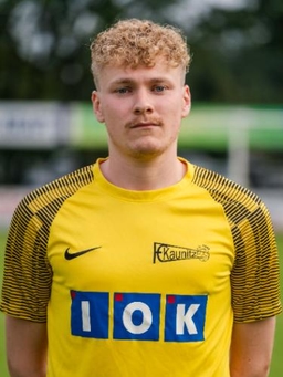 Avatar Bild für Christian Höwelberend