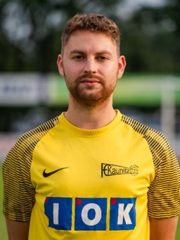 Avatar Bild für Bastian Just