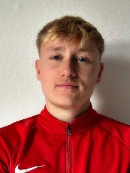 Avatar Bild für Kilian Bertram