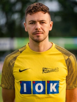 Avatar Bild für Nico Thieschnieder