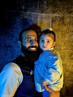 Avatar Bild für Nubar Hussein Issa