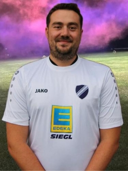 Avatar Bild für Nils Braun