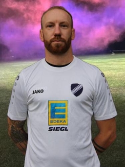 Avatar Bild für Bastian Rabe
