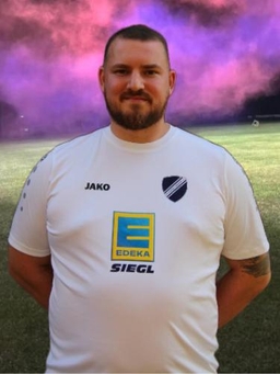 Avatar Bild für Yanneck Haupt