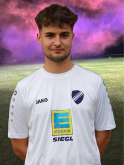 Avatar Bild für Florian Rösler