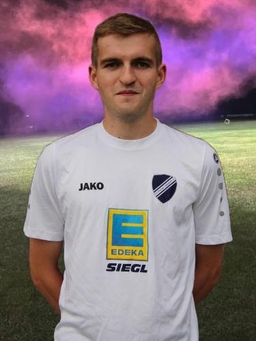 Avatar Bild für Niklas Bunke