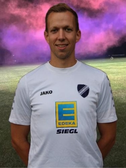 Avatar Bild für Hannes Ahrens