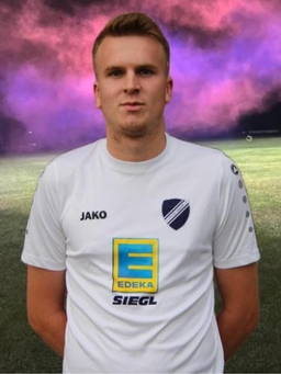 Avatar Bild für Marcel Giesler