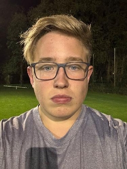 Avatar Bild für Paul Wenner