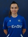 Avatar Bild für Profilbild