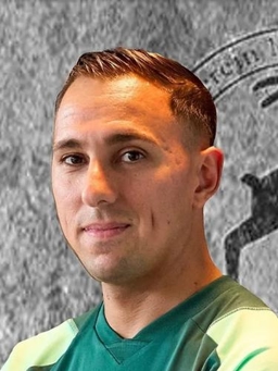 Avatar Bild für Davide Lo Martire