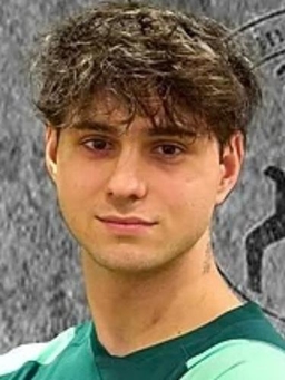 Avatar Bild für Fabian Matthias Czub