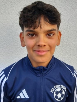 Avatar Bild für Alshamikh Abudaqqa