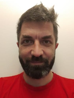 Avatar Bild für Marko Hörschelmann