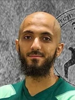 Avatar Bild für Youssef Messoudi