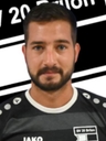 Avatar Bild für Profilbild