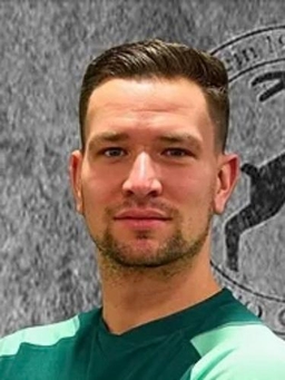 Avatar Bild für Dennis Röltgen