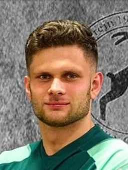 Avatar Bild für Niklas Ter Heide