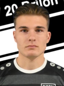 Avatar Bild für Falk Osthoff