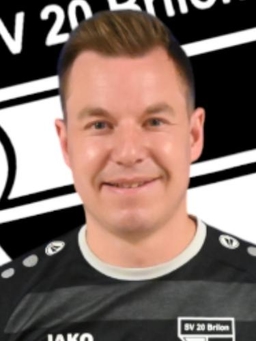 Avatar Bild für Sascha Ruhnau