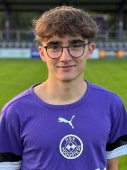 Avatar Bild für Ole Gering