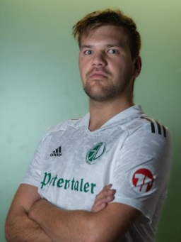 Avatar Bild für Sven Glöde