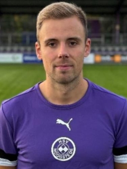 Avatar Bild für Rene Köcklar