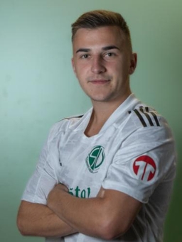 Avatar Bild für Moritz Müller