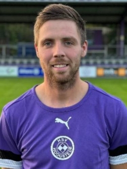 Avatar Bild für Aaron Kuite