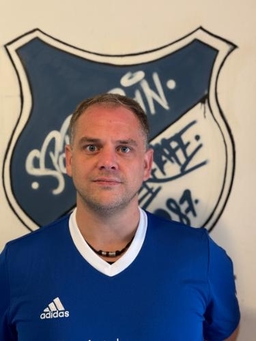 Avatar Bild für Ingo Reck