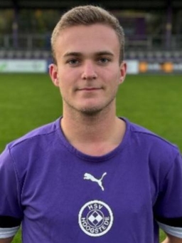 Avatar Bild für Leon Meyerink