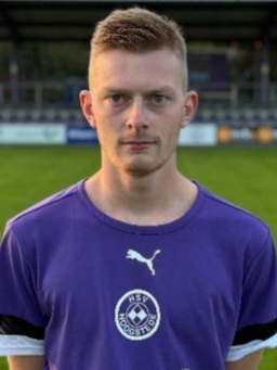 Avatar Bild für Malte Töller