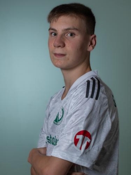 Avatar Bild für Matteo Armbruster