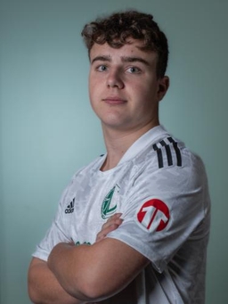 Avatar Bild für Philipp Dieterle