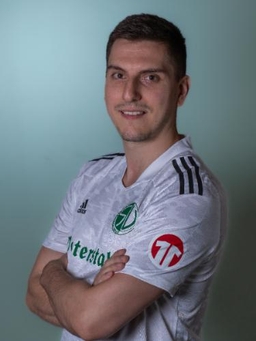 Avatar Bild für Robert Hermann