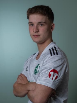 Avatar Bild für Niklas Waidele